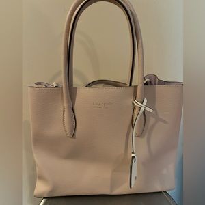 Kate Spade tote/crossbody